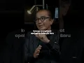 Download Lagu Ini Yang Bikin Selandia Baru Gak Bisa Ngalahin Indonesia | Helmy Yahya Bicara