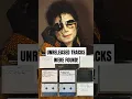Lagu Michael Jackson's Unreleased Tracks Uncovered in LA Storage Unit!