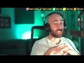 LUDACRIS, NICKI MINAJ - MY CHICK BAD [REACTION]