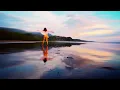 Download Lagu Gold Lounge - In the Mirror ( official music video )