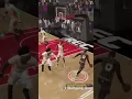 Download Lagu Excuse me Watch your head #wolfgang #nba2k23