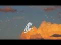 Larry June - Better Decisions (Lyrics)