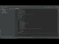 Draw clock in python turtle turtle graphics