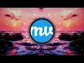 Download Lagu NASHA BY DJ IRFAN REMIX SONG  2023