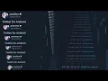 PREDICTING THE JACKSFILMS TWITTER FOR ANDROID SONG