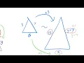 0604 - Triangle Proportionality Theorem and Parallel Lines