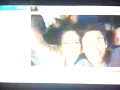 Download Lagu Iklan GG Mild - Selfie (2014)