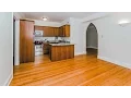 Tour a large convertible at The Patricians in Lincoln Park