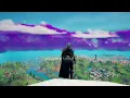【フォートナイト フォトムービー】曲Fly Away feat.Anjulie  by fortnite.nao