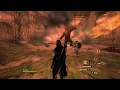 Dragon s Dogma Pawn Inclinations