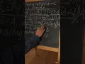 Matrix Multiplication in Python
