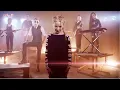 Download Lagu PALANKA - AMERIKA (KIDS COVERING RAMMSTEIN)