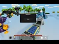 ROBLOX ISLANDS DUPE SCRIPT WORKING 2026 DESCRIPTION CANT BE PATCHED