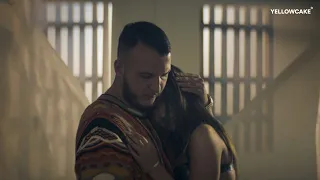 kida x mozzik pp