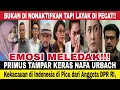 Download Lagu Primus \u0026 jihan gampar nafa urbach sahroni eko uya kuya demo dpr tunjangan prabowo jarah rumah