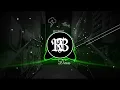 Download Lagu DJ KU JATUH CINTA MAIMUNAH KU SUKA WAJAH JAMILAH VIRAL TIKTOK | NEW REMIX 2023  | ( R BEAT REMIX)