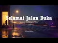 Lagu Slamat Jalan Duka - Nike Ardilla | Cover Palastik