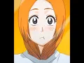 Download Lagu Orihime Is Very Cute, Isn't She?🥰