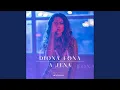 Download Lagu Een jena