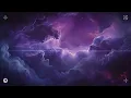 Laura van Dam - Insomnia (Extended Mix)