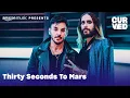 Download Lagu Thirty Seconds To Mars - Seasons (Live) | CURVED | Amazon Music