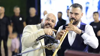 دبكة يرغول عيونك البراقه ميلي عليه ميلي يزن حمدان واشرف ابوليل افراح ال ابوعلو العريس سعيد 