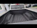 2016 Ram 1500 For Sale in Kernersville NC Parks Chevy Kernersville