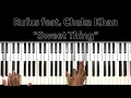 Download Lagu Rufus feat. Chaka Khan \