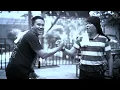 Suaraku - Romi & The Jahats