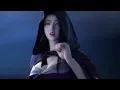 Download Lagu Alan Walker (Remix) - New EDM 2021 || Best Animation Music Video  [GMV] Full 😍