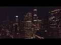 COMMERCIAL HOUSE WINTER 2026 - MIXED BY PAOLESI DJ