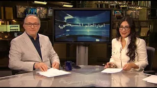 نشرة اخبار العالم المسيحي 30 تشرين أول أكتوبر 2024 