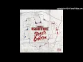 The Game - Roped Off (Ft. Problem & Boogie)