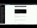 python name raw input is not defined