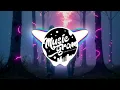 Download Lagu Arc North - Symphony feat. Donna Tella | Best NCS Music