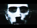Download Lagu SWARM - Eat Me Alive EP | Trailer Download Lagu SWARM - Eat Me Alive EP | Trailer