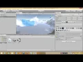 Unity - How to Make Simple Main Menu