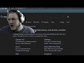 Cool math shutting down