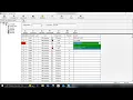 How to Program GST 200 GST IFP8 Addressable Fire Alarm Through Software Complete Detail