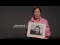 DORA s CO Health Professional Check - Take 5 to Get Wise