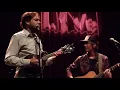 Maggie's Farm - Mountain Heart - World Cafe Live