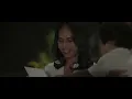 MAHALINI - SAMPAI MENUTUP MATA (OFFICIAL MUSIC VIDEO)