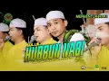 Download Lagu MENYENTUH HATI II HUBBUN NABI II MAJELIS GANDRUNG NABI