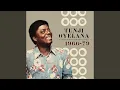 Download Lagu Ojo