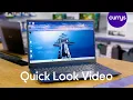 Download Lagu LENOVO IdeaPad Slim 3 15,6-inch laptop - Snelle blik