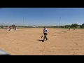 Colorado Crushers vs Shield 7 2 2022