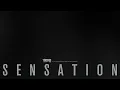 Rochelle Jordan - Sweet Sensation Visualizer