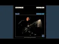 Download Lagu Serbian Blue