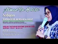 Download Lagu Ahmad Ya Habibi