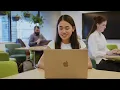 Hack Your Future
